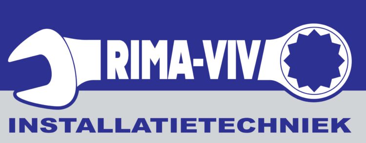 RIMA-VIV Logo